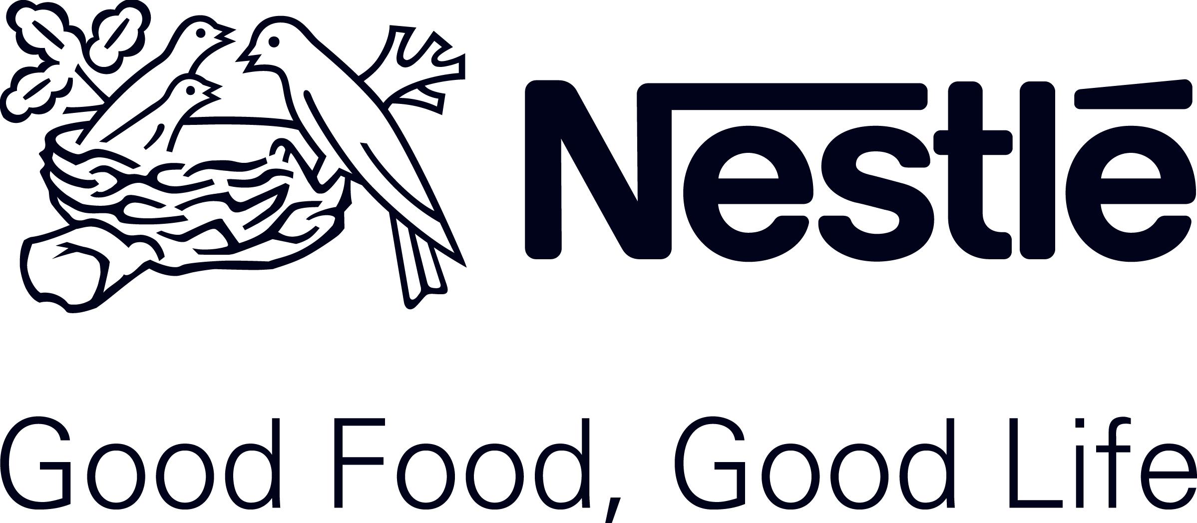Защо Nestlé е най-критикуваната марка през 2019-та?